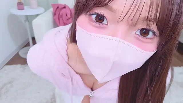 Seira  nn online show from 03/30/26, 03:13