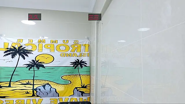 stripcha-798 online show from 10/07/25, 09:28