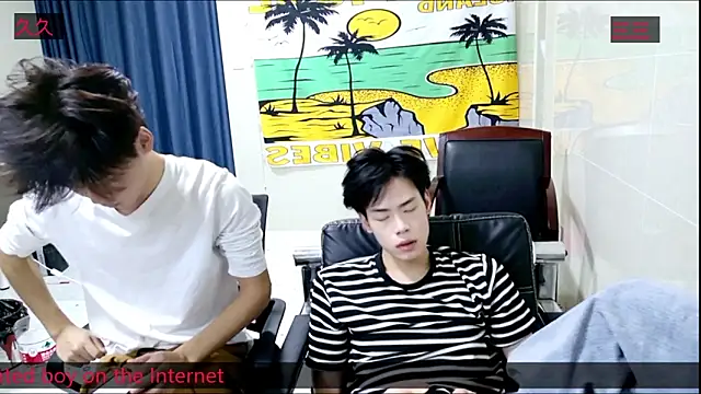 stripcha-798 online show from 11/08/25, 03:34