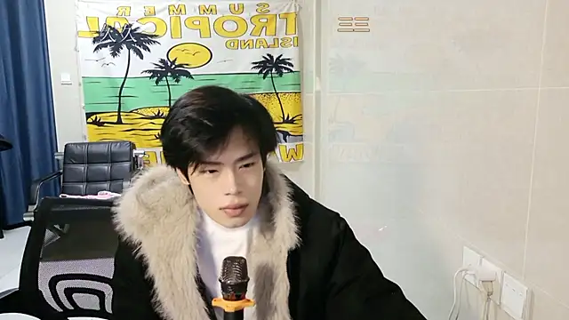 stripcha-798 online show from 01/18/26, 01:04