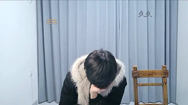 stripcha-798 online show from 03/27/26, 07:03