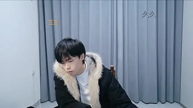 stripcha-798 online show from 03/28/26, 12:16