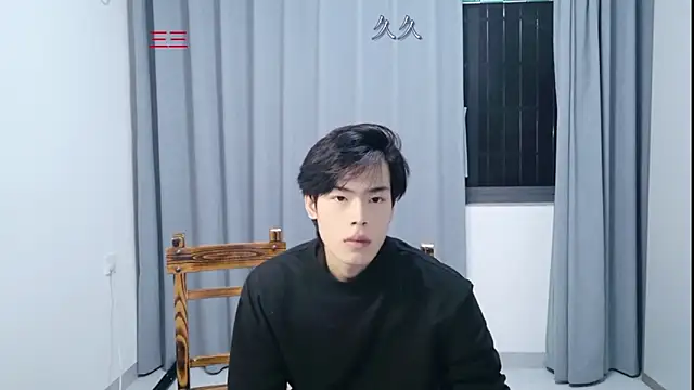 stripcha-798 online show from 04/07/26, 12:27