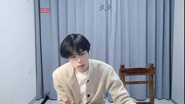 stripcha-798 online show from 04/12/26, 12:21