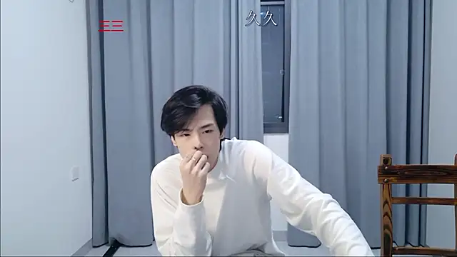 stripcha-798 online show from 04/29/26, 12:42