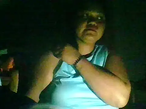 Snapshot of clisexmebbxxx chatting on 05/02/26, 06:35 clisexmebbxxx online show from 05/02/26, 06:35