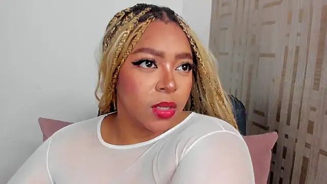 Fenty melo online show from 04/22/26, 04:48