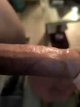 PURE24HATE online show from 10/06/25, 03:31