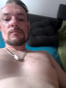 PURE24HATE online show from 10/17/25, 01:35