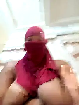 Wiw1 online show from 10/01/25, 09:32