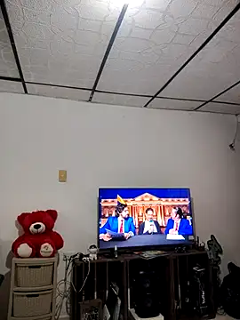jovencolombianht online show from 06/15/26, 01:24