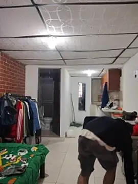 jovencolombianht online show from 06/22/26, 05:32