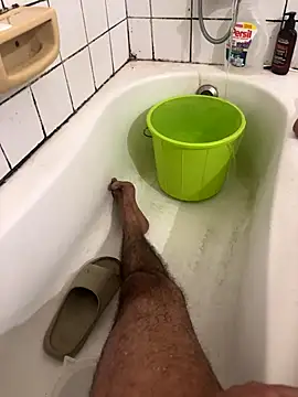 alwynu online show from 11/29/25, 04:54