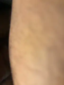 alwynu online show from 03/29/26, 11:54