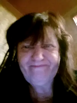 Snapshot of Apeesynka55211 chatting on 09/30/25, 06:51 Apeesynka55211 online show from 09/30/25, 06:51