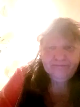 Snapshot of Apeesynka55211 chatting on 10/02/25, 02:07 Apeesynka55211 online show from 10/02/25, 02:07