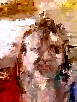 Snapshot of Apeesynka55211 chatting on 10/02/25, 02:13 Apeesynka55211 online show from 10/02/25, 02:13