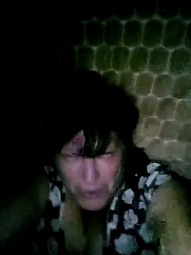 Snapshot of Apeesynka55211 chatting on 10/03/25, 03:53 Apeesynka55211 online show from 10/03/25, 03:53