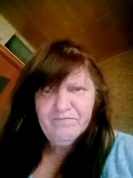 Snapshot of Apeesynka55211 chatting on 10/05/25, 07:17 Apeesynka55211 online show from 10/05/25, 07:17