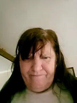 Snapshot of Apeesynka55211 chatting on 10/09/25, 08:12 Apeesynka55211 online show from 10/09/25, 08:12