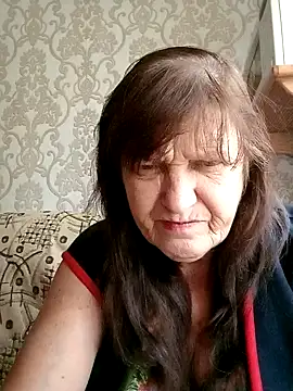 Snapshot of Apeesynka55211 chatting on 10/10/25, 12:26 Apeesynka55211 online show from 10/10/25, 12:26