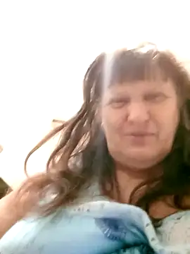 Snapshot of Apeesynka55211 chatting on 10/11/25, 04:05 Apeesynka55211 online show from 10/11/25, 04:05