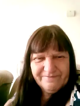 Snapshot of Apeesynka55211 chatting on 10/12/25, 06:56 Apeesynka55211 online show from 10/12/25, 06:56