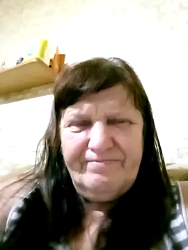 Snapshot of Apeesynka55211 chatting on 10/18/25, 03:57 Apeesynka55211 online show from 10/18/25, 03:57