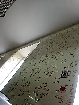 Apeesynka55211 online show from 10/29/25, 07:21