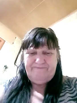 Apeesynka55211 online show from 11/01/25, 07:38