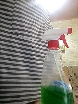 Apeesynka55211 online show from 11/05/25, 09:09