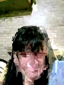 Apeesynka55211 online show from 11/15/25, 02:13