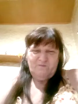 Apeesynka55211 online show from 11/25/25, 08:53