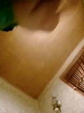 Apeesynka55211 online show from 12/03/25, 09:02