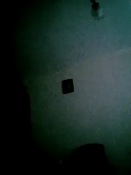 Apeesynka55211 online show from 12/15/25, 01:15