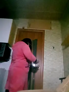 Apeesynka55211 online show from 01/17/26, 08:01