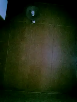 Apeesynka55211 online show from 02/06/26, 04:10