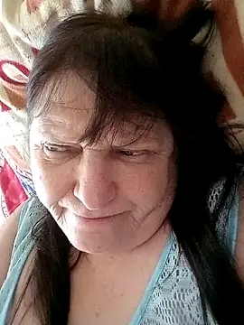 Apeesynka55211 online show from 02/17/26, 08:55