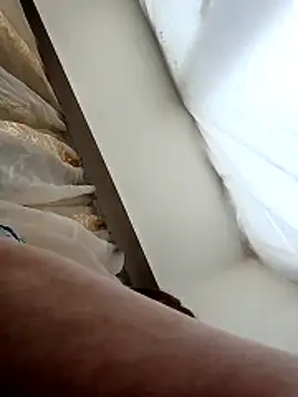 Apeesynka55211 online show from 02/21/26, 09:21