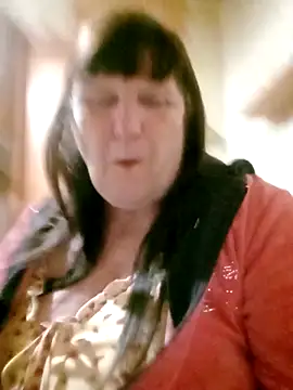 Apeesynka55211 online show from 02/26/26, 07:24