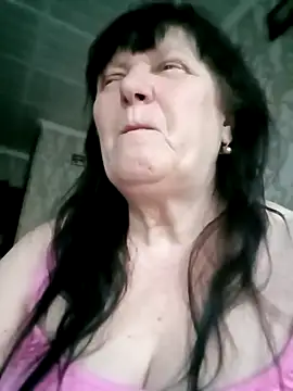 Apeesynka55211 online show from 03/12/26, 03:40