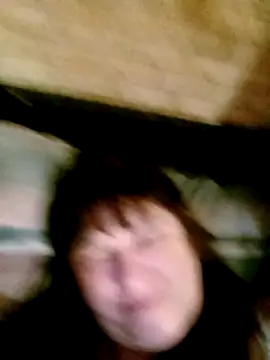 Apeesynka55211 online show from 03/13/26, 04:19