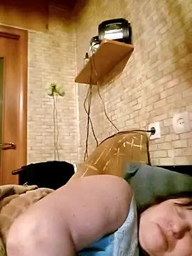 Apeesynka55211 online show from 03/20/26, 02:38