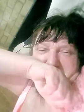 Apeesynka55211 online show from 03/24/26, 11:43