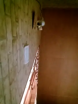 Apeesynka55211 online show from 03/30/26, 04:24