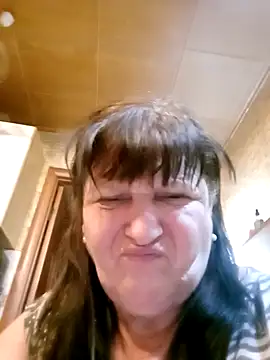 Apeesynka55211 online show from 03/30/26, 06:53