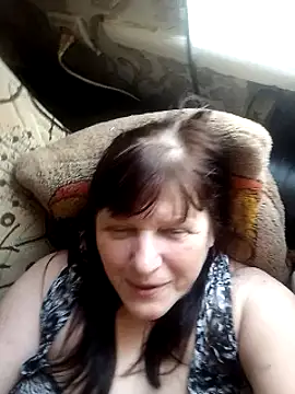 Apeesynka55211 online show from 04/02/26, 01:53