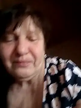 Apeesynka55211 online show from 04/05/26, 10:45