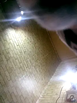 Apeesynka55211 online show from 04/05/26, 10:51