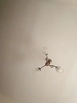 Apeesynka55211 online show from 04/10/26, 09:47